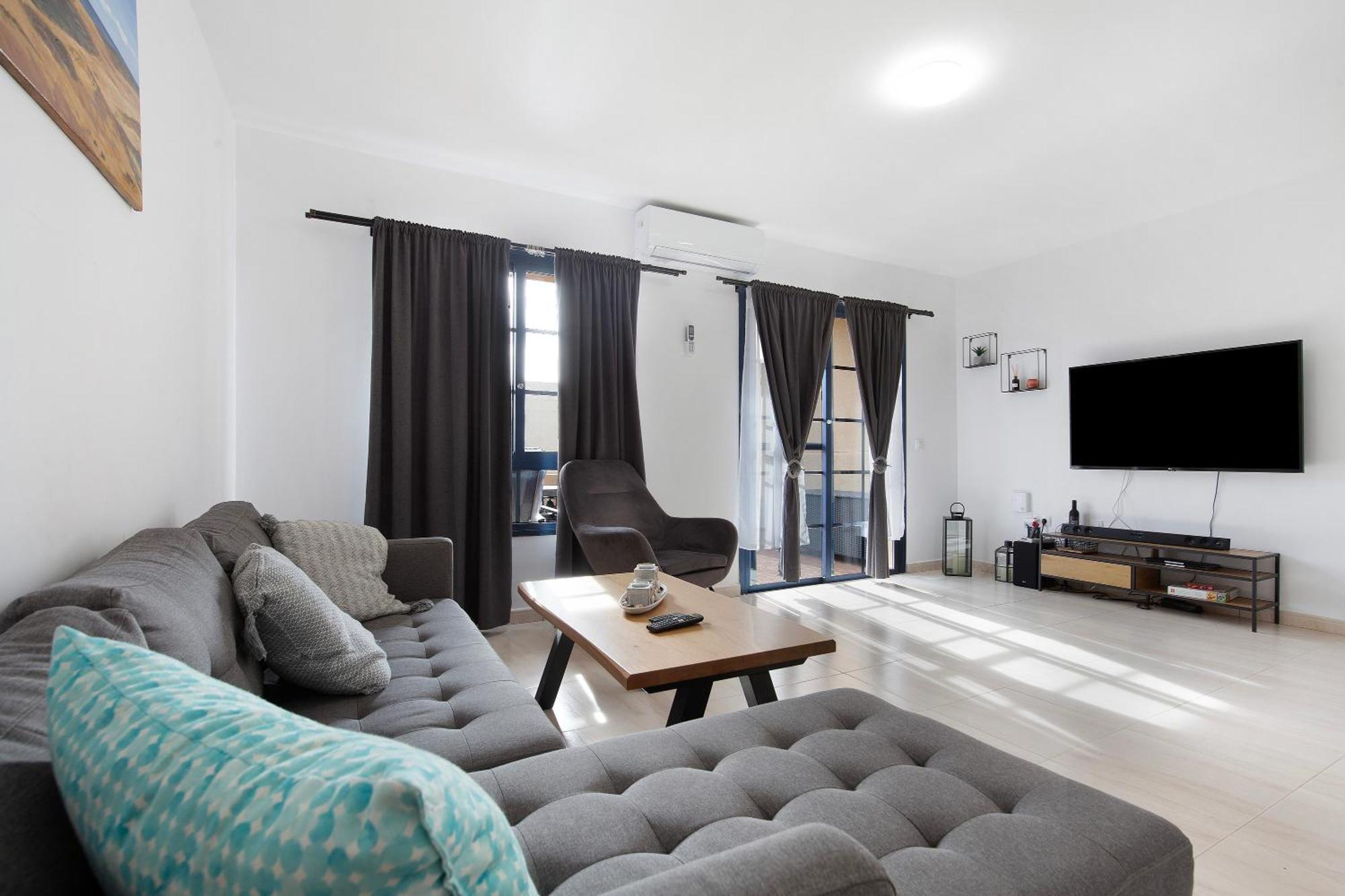 הוילה Lajita Casa Otono מראה חיצוני תמונה