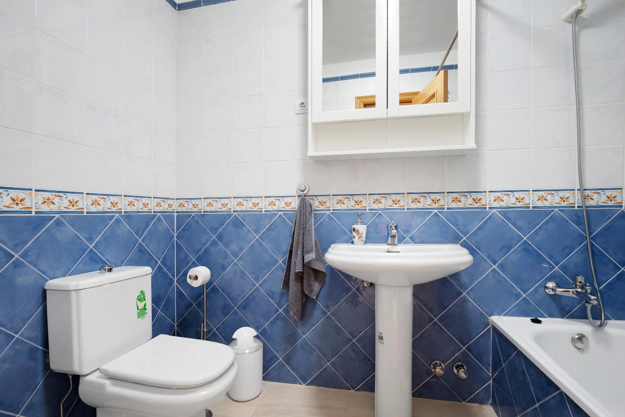 הוילה Lajita Casa Otono מראה חיצוני תמונה