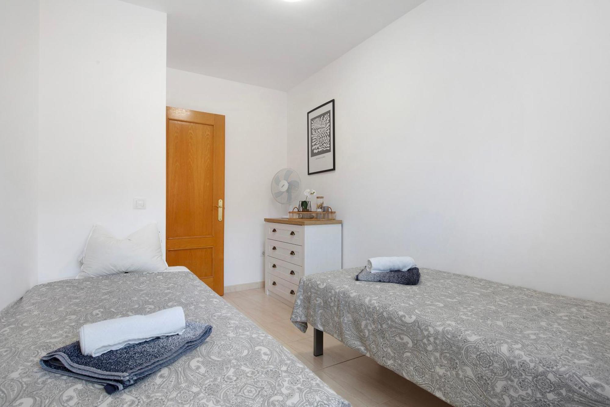 הוילה Lajita Casa Otono מראה חיצוני תמונה