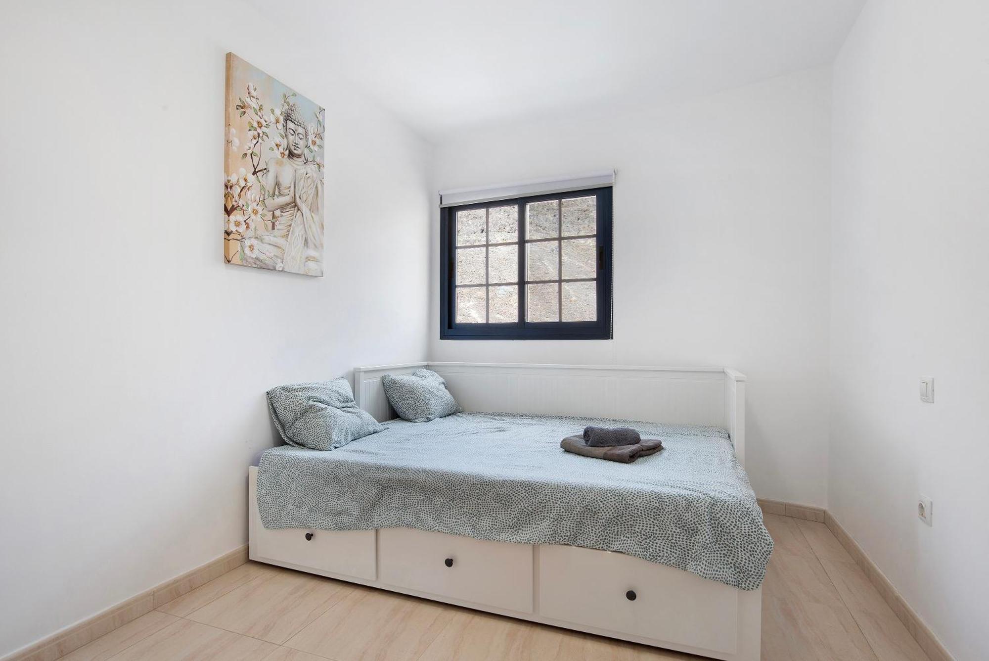 הוילה Lajita Casa Otono מראה חיצוני תמונה