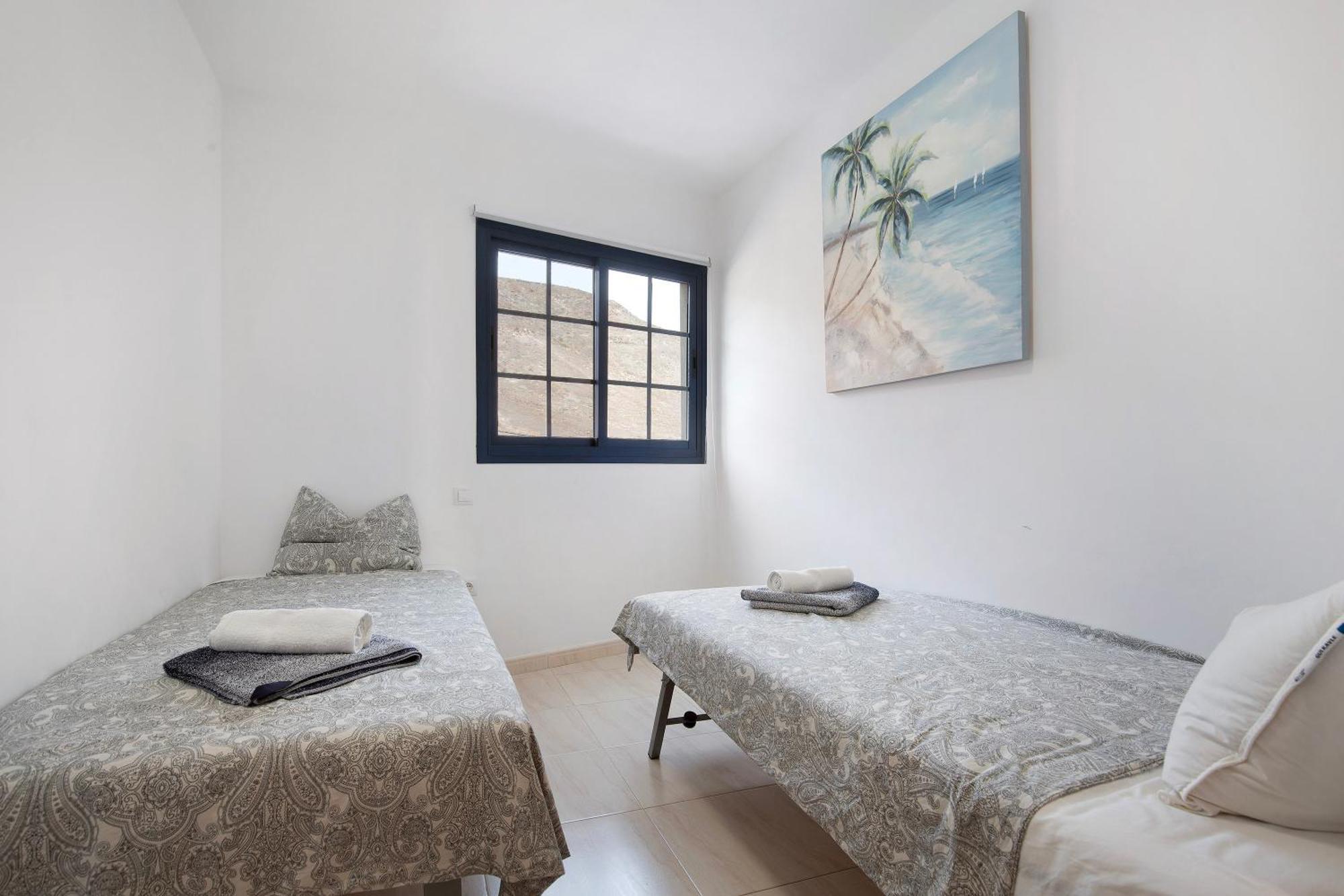 הוילה Lajita Casa Otono מראה חיצוני תמונה