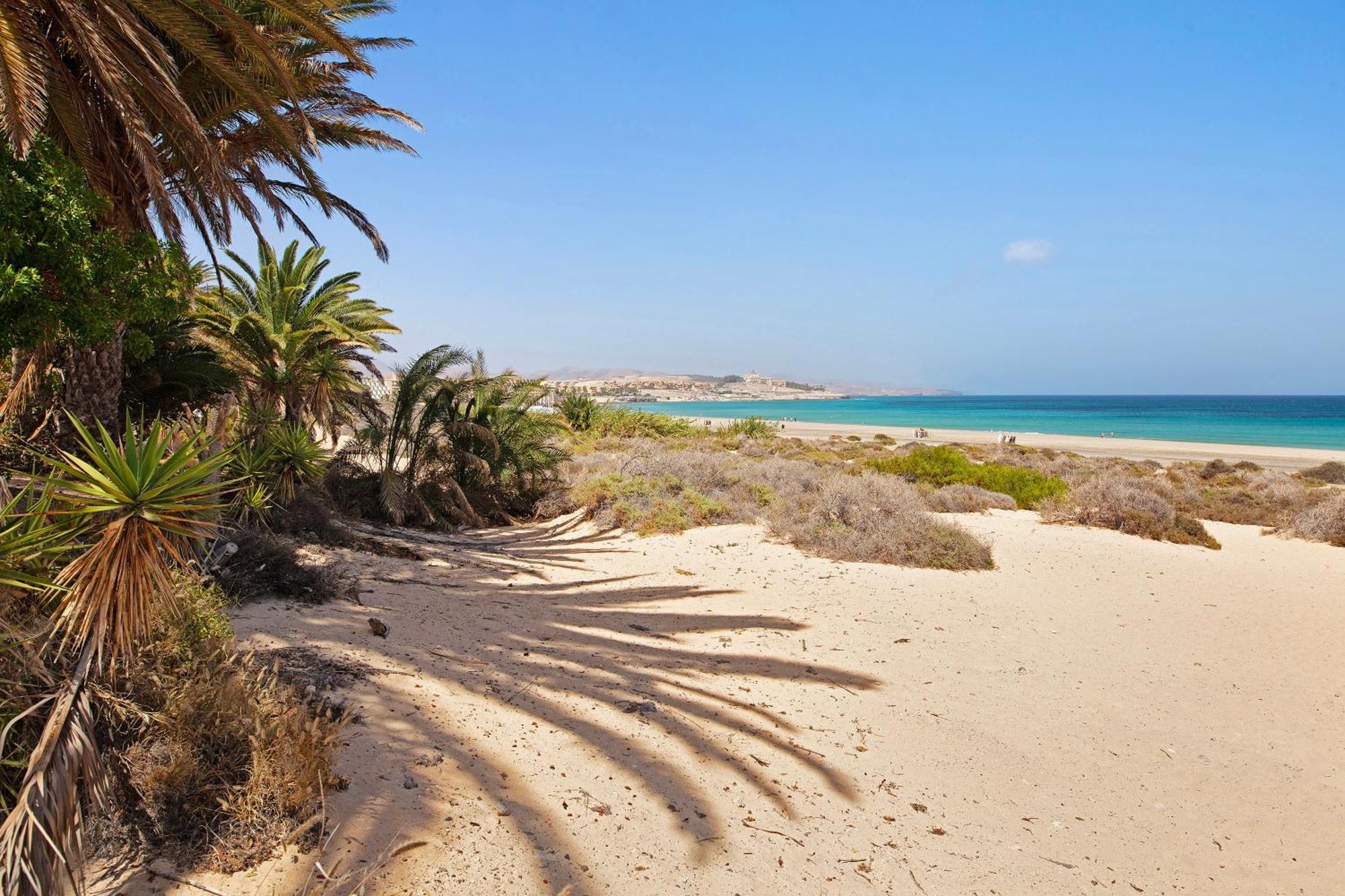 הוילה Lajita Casa Otono מראה חיצוני תמונה